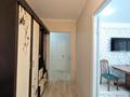 4-бөлмелі пәтер · 77 м² · 1/9 қабат, мкр Юго-Восток, Язева 10, бағасы: 26.5 млн ₸ в Караганде, Казыбек би р-н — фото 9
