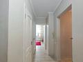 4-бөлмелі пәтер · 77 м² · 1/9 қабат, мкр Юго-Восток, Язева 10, бағасы: 26.5 млн ₸ в Караганде, Казыбек би р-н — фото 10
