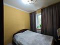 4-бөлмелі пәтер · 77 м² · 1/9 қабат, мкр Юго-Восток, Язева 10, бағасы: 26.5 млн ₸ в Караганде, Казыбек би р-н — фото 6