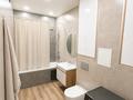 1-комнатная квартира · 39.2 м² · 7/9 этаж, Кумисбекова 9А за 26.4 млн ₸ в Астане, Сарыарка р-н — фото 5