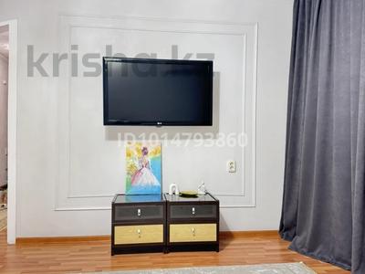 2-бөлмелі пәтер · 58 м² · 10/10 қабат, Физкультурная 9/2, бағасы: 29 млн ₸ в Семее