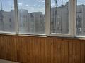 2-бөлмелі пәтер · 58 м² · 10/10 қабат, Физкультурная 9/2, бағасы: 29 млн ₸ в Семее — фото 10
