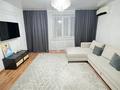 2-бөлмелі пәтер · 58 м² · 10/10 қабат, Физкультурная 9/2, бағасы: 29 млн ₸ в Семее — фото 2