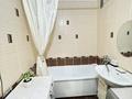 2-бөлмелі пәтер · 58 м² · 10/10 қабат, Физкультурная 9/2, бағасы: 29 млн ₸ в Семее — фото 3