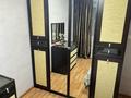 2-бөлмелі пәтер · 58 м² · 10/10 қабат, Физкультурная 9/2, бағасы: 29 млн ₸ в Семее — фото 4