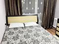 2-бөлмелі пәтер · 58 м² · 10/10 қабат, Физкультурная 9/2, бағасы: 29 млн ₸ в Семее — фото 5