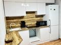 2-бөлмелі пәтер · 58 м² · 10/10 қабат, Физкультурная 9/2, бағасы: 29 млн ₸ в Семее — фото 6