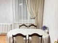 2-бөлмелі пәтер · 58 м² · 10/10 қабат, Физкультурная 9/2, бағасы: 29 млн ₸ в Семее — фото 7
