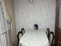2-бөлмелі пәтер · 58 м² · 10/10 қабат, Физкультурная 9/2, бағасы: 29 млн ₸ в Семее — фото 8