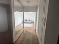 2-бөлмелі пәтер · 58 м² · 10/10 қабат, Физкультурная 9/2, бағасы: 29 млн ₸ в Семее — фото 9
