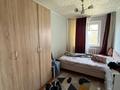 4-бөлмелі пәтер · 62.4 м² · 4/5 қабат, Каирбекова, бағасы: 20.5 млн ₸ в Костанае — фото 4