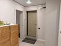 3-комнатная квартира · 58.4 м² · 6/6 этаж, Абылай хана 19/1 за 29 млн ₸ в Астане, Алматы р-н — фото 10
