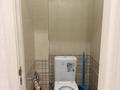 3-комнатная квартира · 58.4 м² · 6/6 этаж, Абылай хана 19/1 за 29 млн ₸ в Астане, Алматы р-н — фото 11