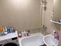3-комнатная квартира · 58.4 м² · 6/6 этаж, Абылай хана 19/1 за 29 млн ₸ в Астане, Алматы р-н — фото 12