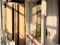 3-комнатная квартира · 58.4 м² · 6/6 этаж, Абылай хана 19/1 за 29 млн ₸ в Астане, Алматы р-н — фото 15