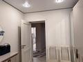 3-комнатная квартира · 58.4 м² · 6/6 этаж, Абылай хана 19/1 за 29 млн ₸ в Астане, Алматы р-н — фото 4