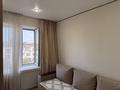 3-комнатная квартира · 58.4 м² · 6/6 этаж, Абылай хана 19/1 за 29 млн ₸ в Астане, Алматы р-н — фото 5