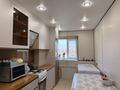 3-комнатная квартира · 58.4 м² · 6/6 этаж, Абылай хана 19/1 за 29 млн ₸ в Астане, Алматы р-н — фото 7