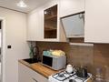 3-комнатная квартира · 58.4 м² · 6/6 этаж, Абылай хана 19/1 за 29 млн ₸ в Астане, Алматы р-н — фото 8