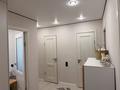 3-комнатная квартира · 58.4 м² · 6/6 этаж, Абылай хана 19/1 за 29 млн ₸ в Астане, Алматы р-н — фото 9