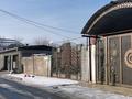 Отдельный дом · 4 комнаты · 100 м² · 5 сот., Ул. Темирлан 79а — Ул. Курманбекова за 35 млн 〒 в Шымкенте, Абайский р-н — фото 25
