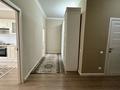 2-комнатная квартира · 95 м² · 11/21 этаж, Гагарина 133/8 — Абая/Гагарина метро Алатау за 30 000 ₸ в Алматы, Бостандыкский р-н — фото 8