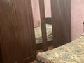 3-комнатная квартира, 102 м², 1/3 этаж, Ади Шарипова 86 86/123 за 66 млн 〒 в Алматы, Алмалинский р-н — фото 4