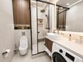 1-комнатная квартира · 45 м² · 16/18 этаж, Туран — Бизнес-класс, Хан Шатыр, кровать King Size за 22 000 ₸ в Астане, Нура р-н — фото 11