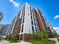 1-комнатная квартира · 45 м² · 16/18 этаж, Туран — Бизнес-класс, Хан Шатыр, кровать King Size за 22 000 ₸ в Астане, Нура р-н — фото 20