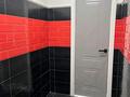 Еркін · 250 м², бағасы: 1.8 млн ₸ в Астане, Есильский р-н — фото 11