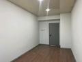 Еркін · 250 м², бағасы: 1.8 млн ₸ в Астане, Есильский р-н — фото 12