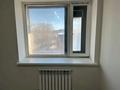 Еркін · 250 м², бағасы: 1.8 млн ₸ в Астане, Есильский р-н — фото 13