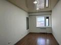 Еркін · 250 м², бағасы: 1.8 млн ₸ в Астане, Есильский р-н — фото 15