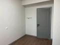 Еркін · 250 м², бағасы: 1.8 млн ₸ в Астане, Есильский р-н — фото 16