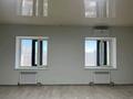 Еркін · 250 м², бағасы: 1.8 млн ₸ в Астане, Есильский р-н — фото 17