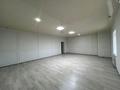 Еркін · 250 м², бағасы: 1.8 млн ₸ в Астане, Есильский р-н — фото 19