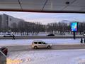 Еркін · 250 м², бағасы: 1.8 млн ₸ в Астане, Есильский р-н — фото 2