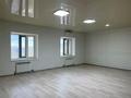 Еркін · 250 м², бағасы: 1.8 млн ₸ в Астане, Есильский р-н — фото 20