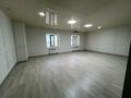 Еркін · 250 м², бағасы: 1.8 млн ₸ в Астане, Есильский р-н — фото 22