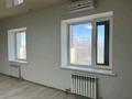 Еркін · 250 м², бағасы: 1.8 млн ₸ в Астане, Есильский р-н — фото 23