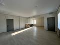 Еркін · 250 м², бағасы: 1.8 млн ₸ в Астане, Есильский р-н — фото 4
