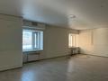 Еркін · 250 м², бағасы: 1.8 млн ₸ в Астане, Есильский р-н — фото 5