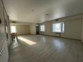 Еркін · 250 м², бағасы: 1.8 млн ₸ в Астане, Есильский р-н — фото 6