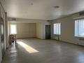Еркін · 250 м², бағасы: 1.8 млн ₸ в Астане, Есильский р-н — фото 8