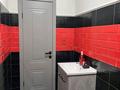 Еркін · 250 м², бағасы: 1.8 млн ₸ в Астане, Есильский р-н — фото 9