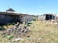 Отдельный дом · 4 комнаты · 75.6 м² · 10 сот., Ленина — Село Заборовка за 1 млн ₸ в Шарбакты — фото 2