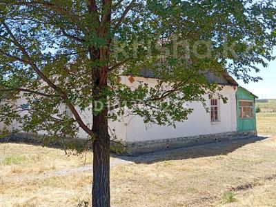 Жеке үй · 4 бөлме · 160 м² · 60 жүзд., мкр Актас, Токберген 46, бағасы: 20 млн ₸ в Шымкенте, Туран р-н