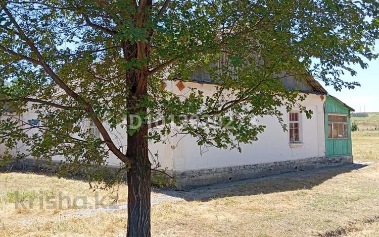Жеке үй · 4 бөлме · 160 м² · 60 жүзд., мкр Актас, Токберген 46, бағасы: 20 млн ₸ в Шымкенте, Туран р-н — фото 2
