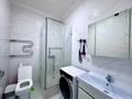 3-бөлмелі пәтер · 61 м² · 6/16 қабат, Тауелсиздик 31/4, бағасы: 40 млн ₸ в Астане, Алматы р-н — фото 5