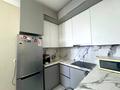 3-бөлмелі пәтер · 61 м² · 6/16 қабат, Тауелсиздик 31/4, бағасы: 40 млн ₸ в Астане, Алматы р-н — фото 6